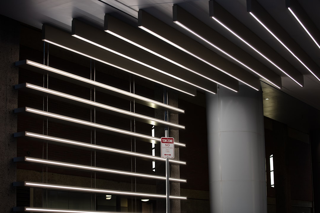 Energy-Efficient LED Strip Lighting: Transforming Spaces with Style, Function, and Smart Technology